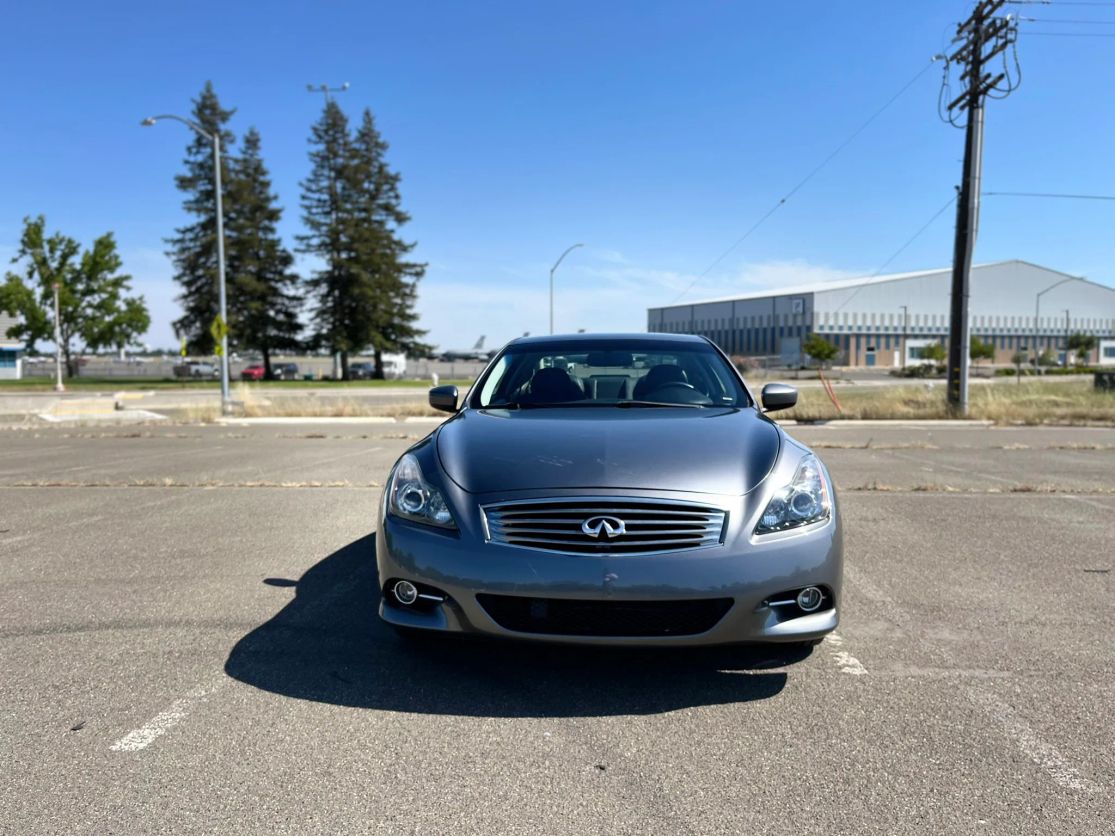 infiniti g coupe 2013 JN1CV6EK8DM923968 image infiniti g coupe 2013 JN1CV6EK8DM923968 image